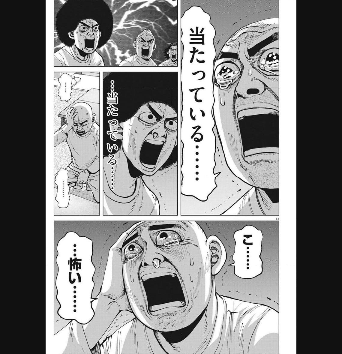 P13