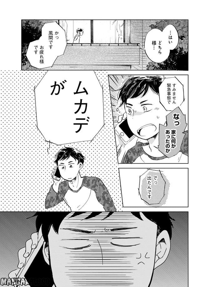 P27