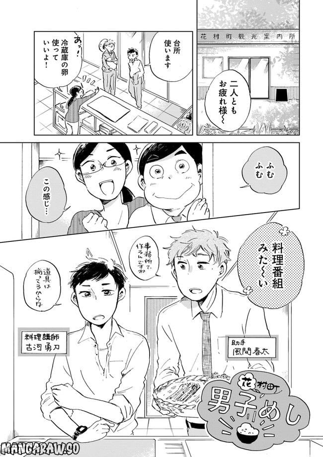 P13