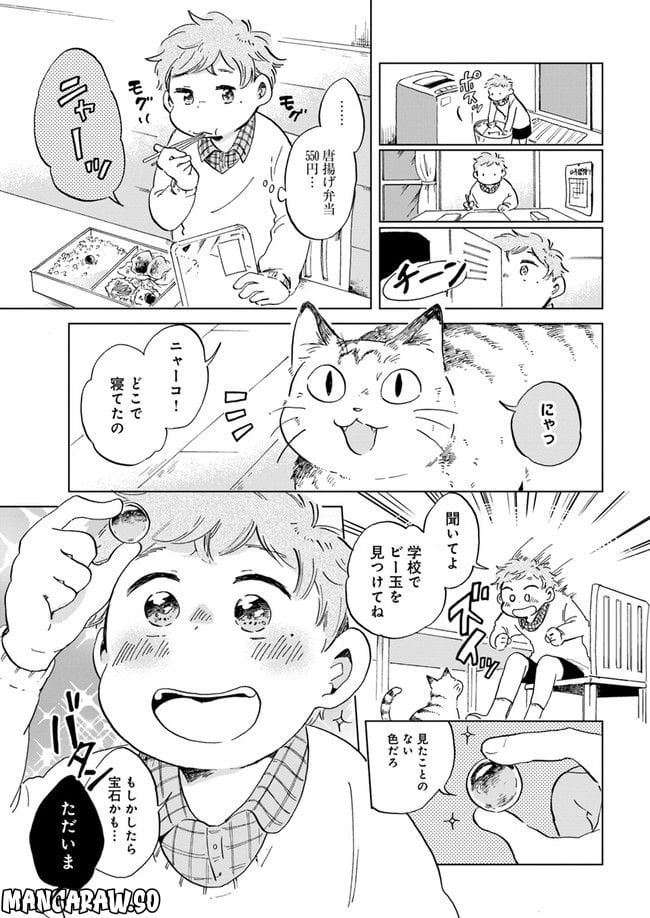 P13