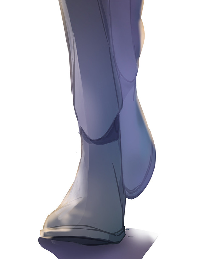 P105