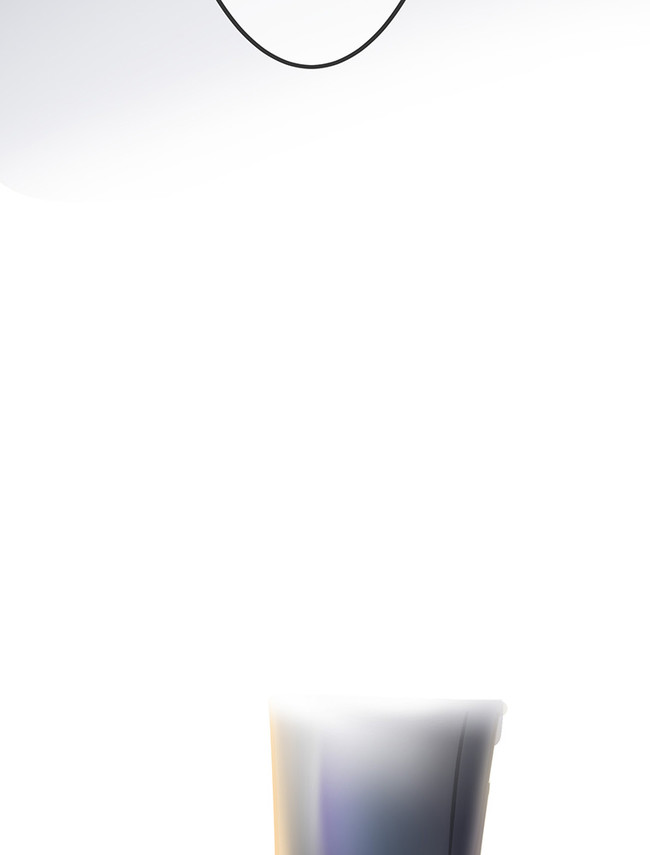 P107