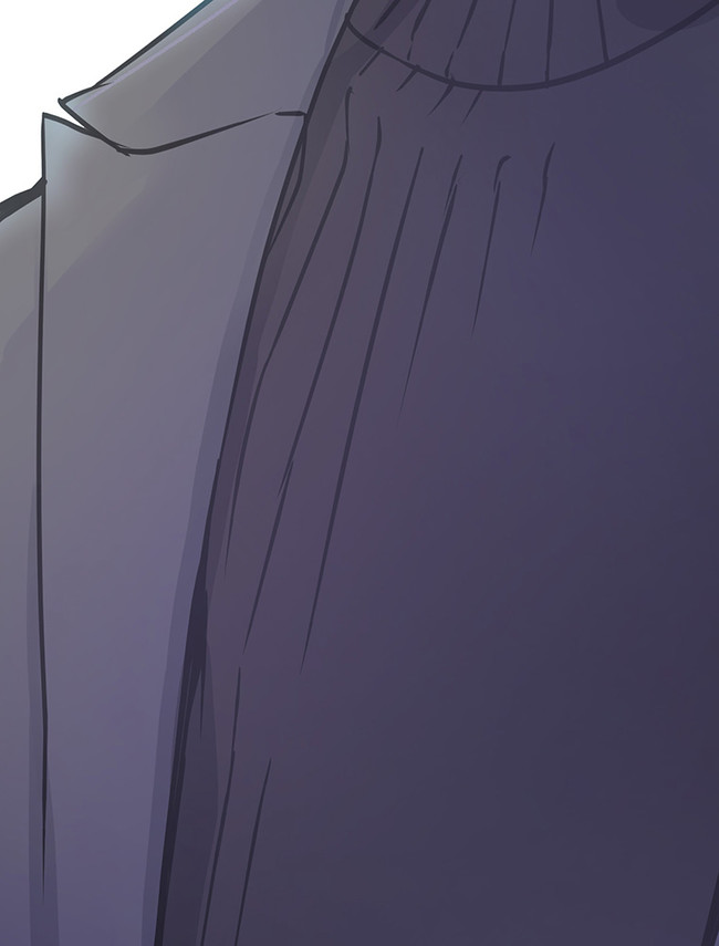 P114