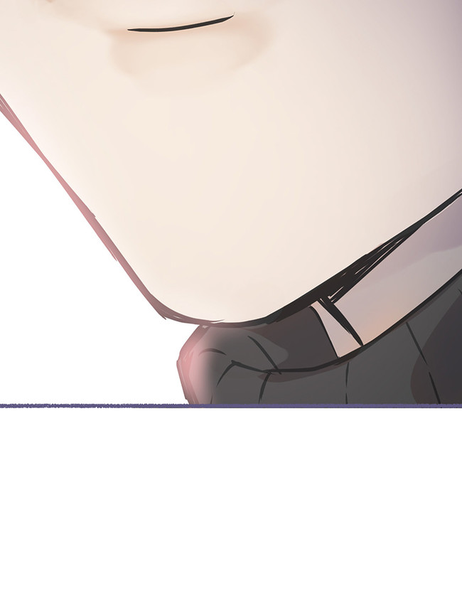 P118