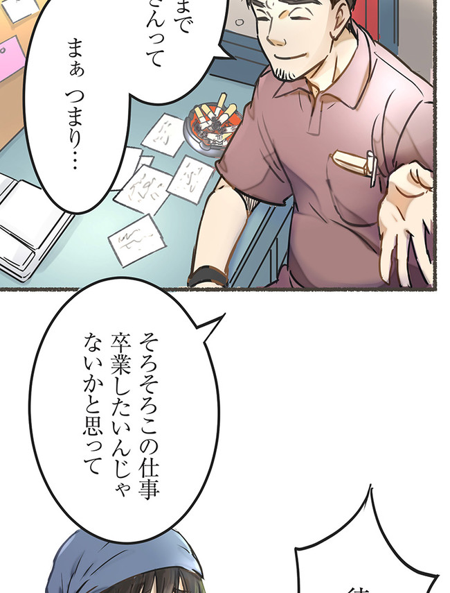 P38