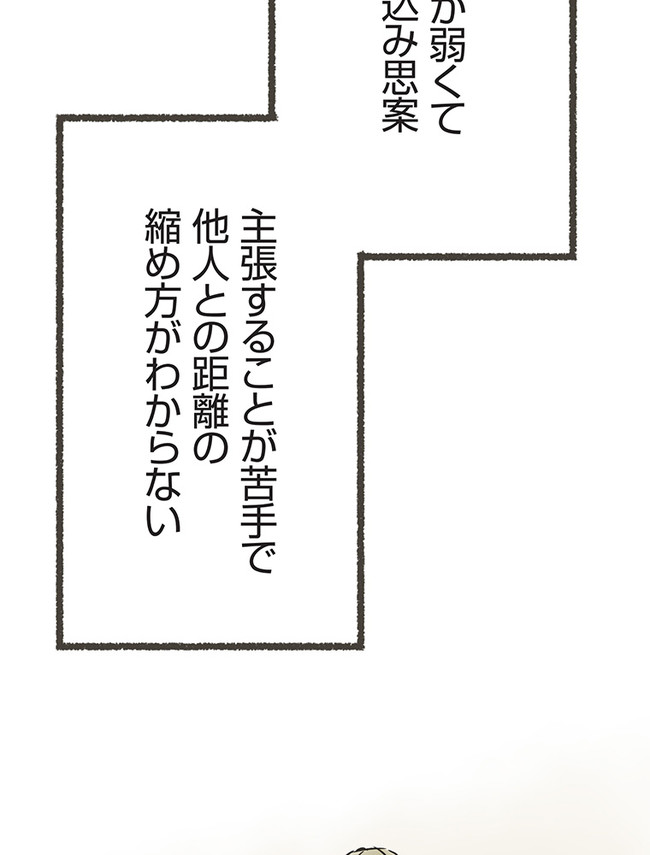 P63