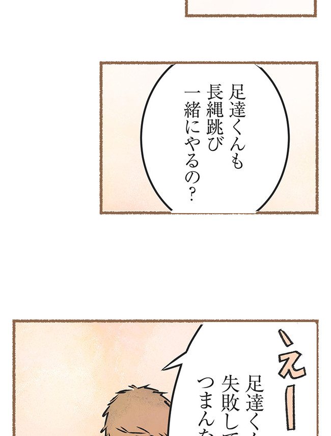 P68