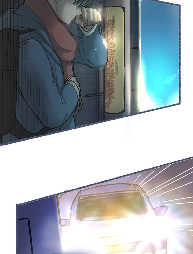 P77