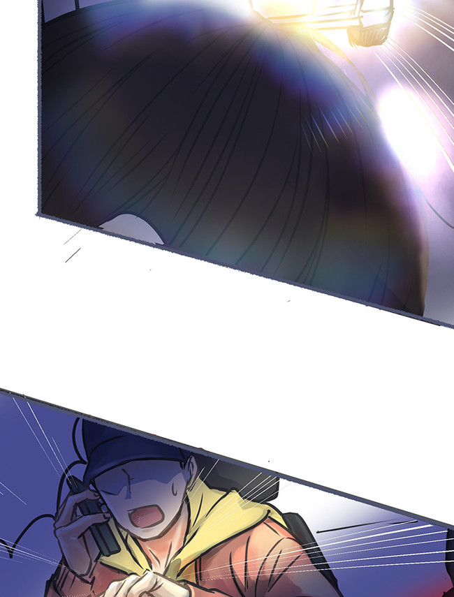P78