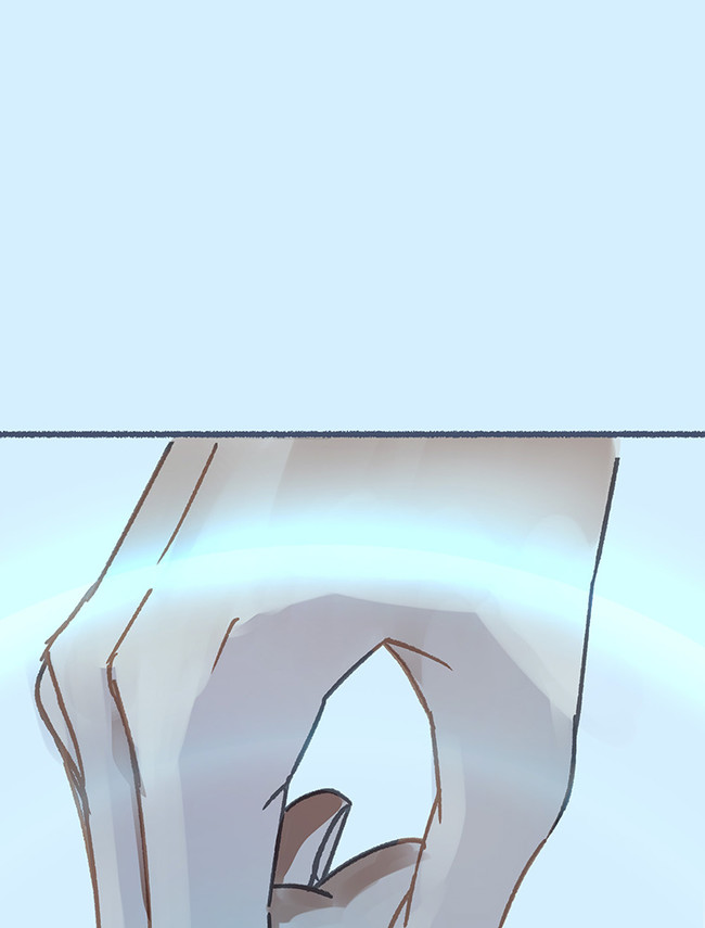 P106