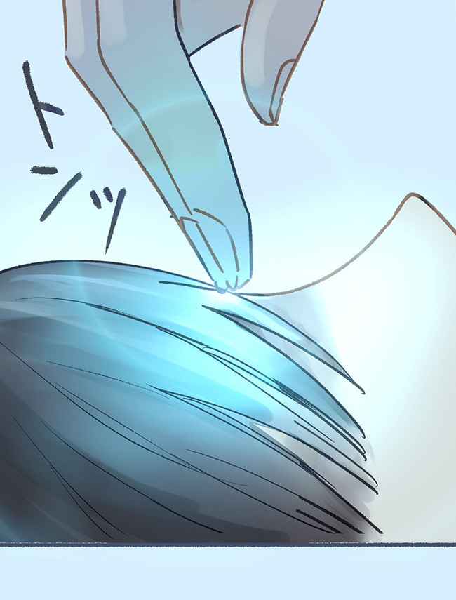 P107