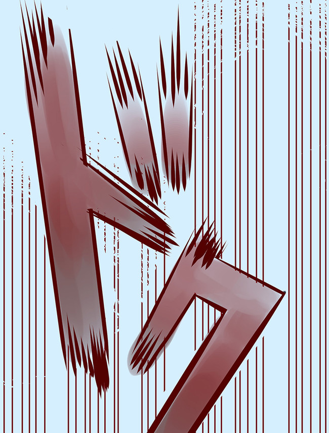 P114