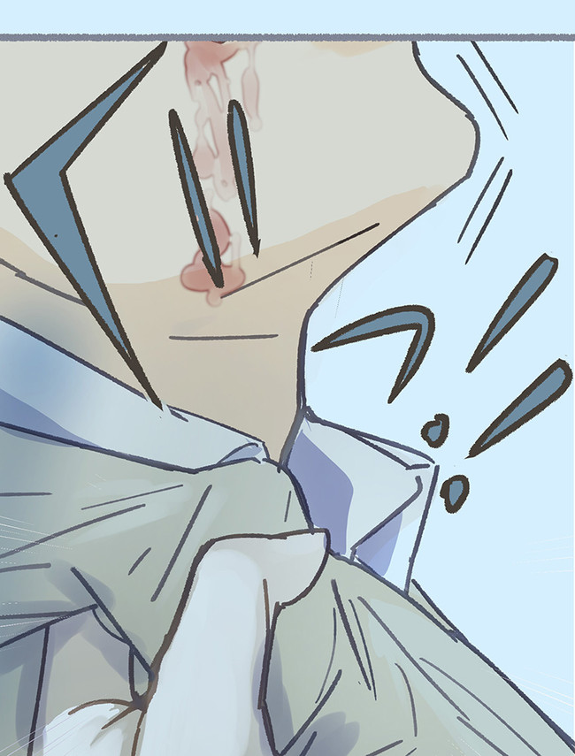 P46