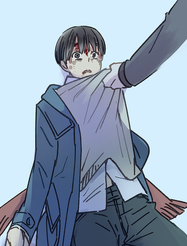 P62
