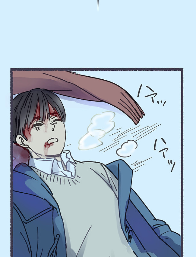 P66