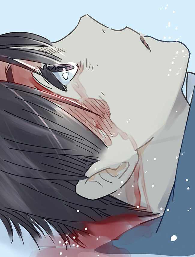 P82