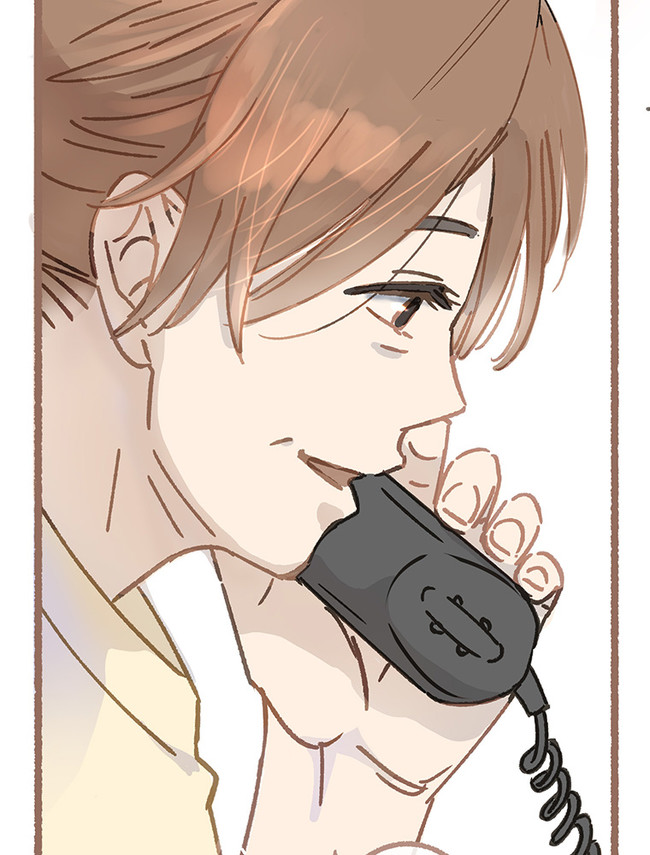 P89