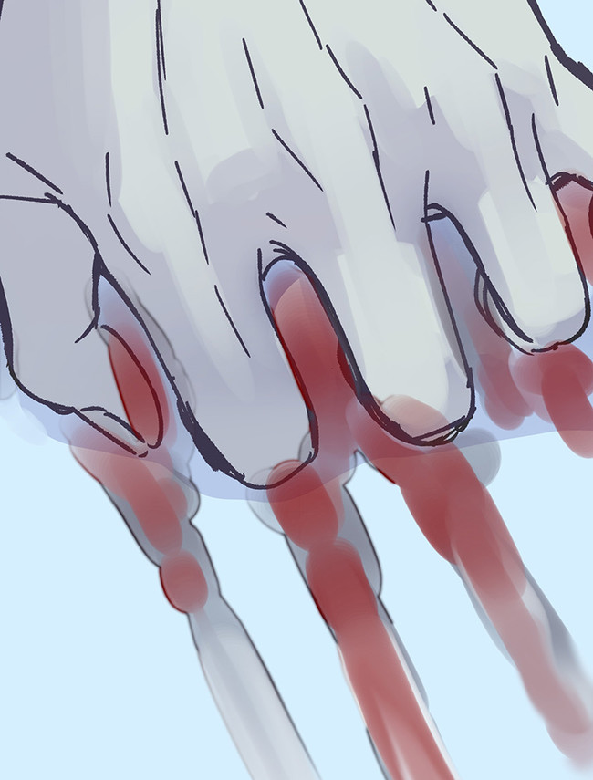 P97