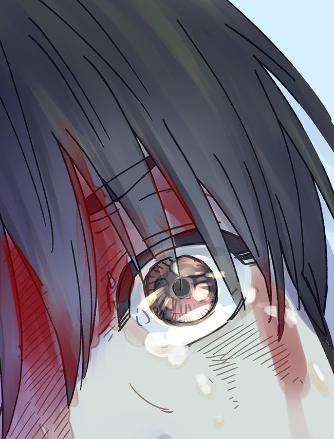 P99