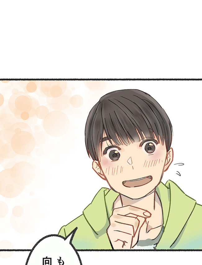 P132