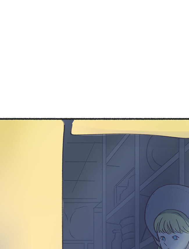 P134