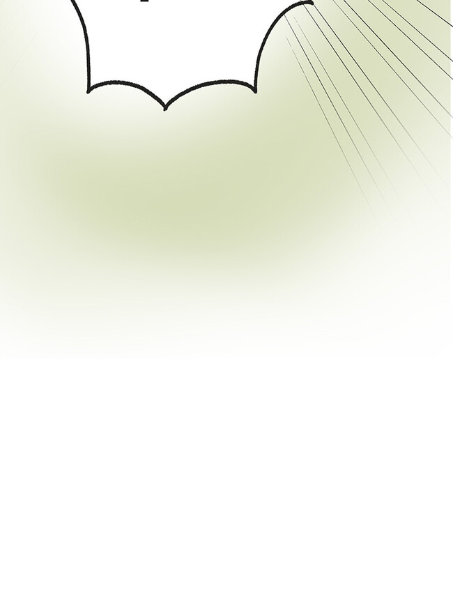 P161
