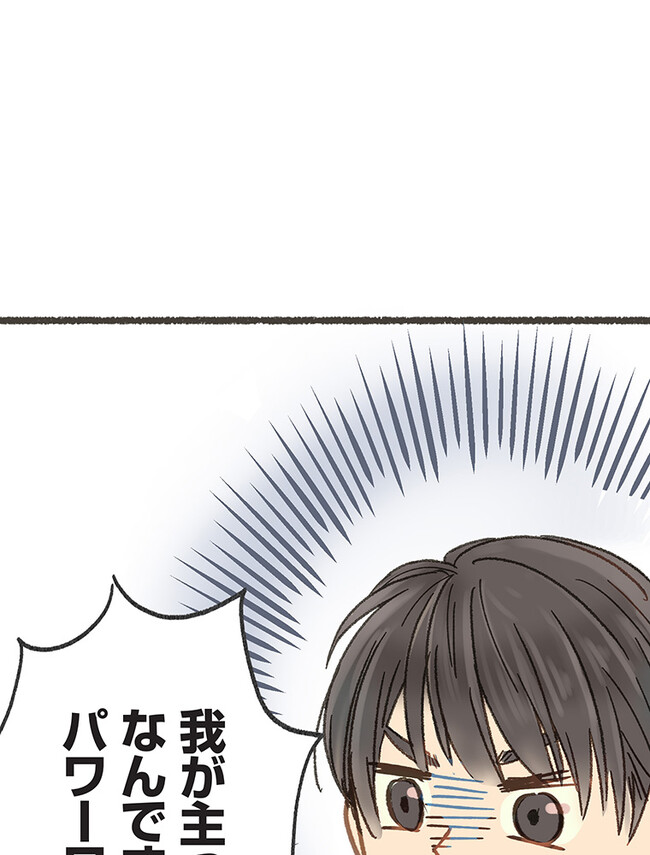 P162