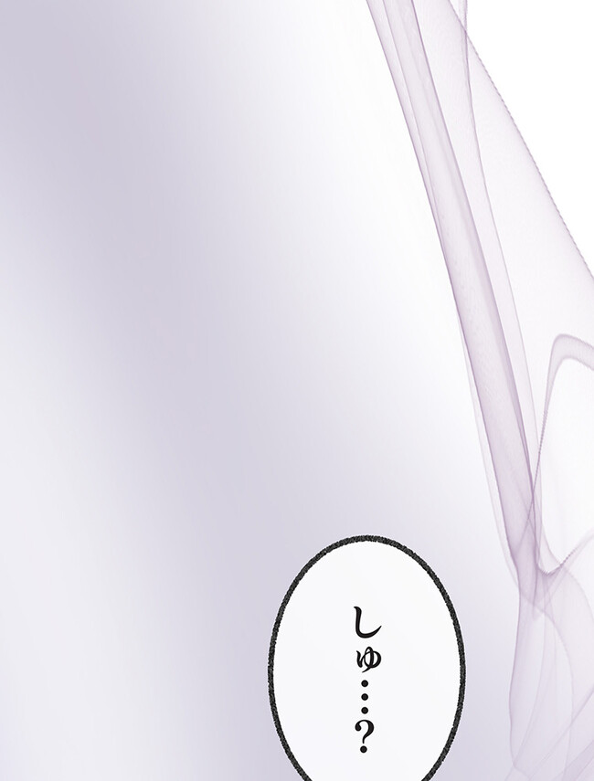 P169