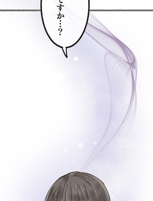 P176