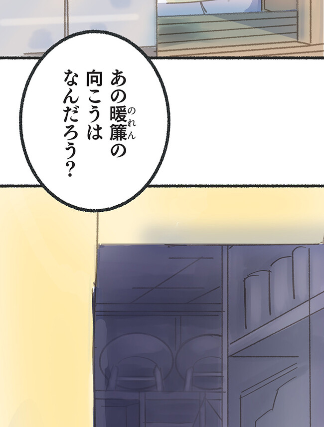 P63
