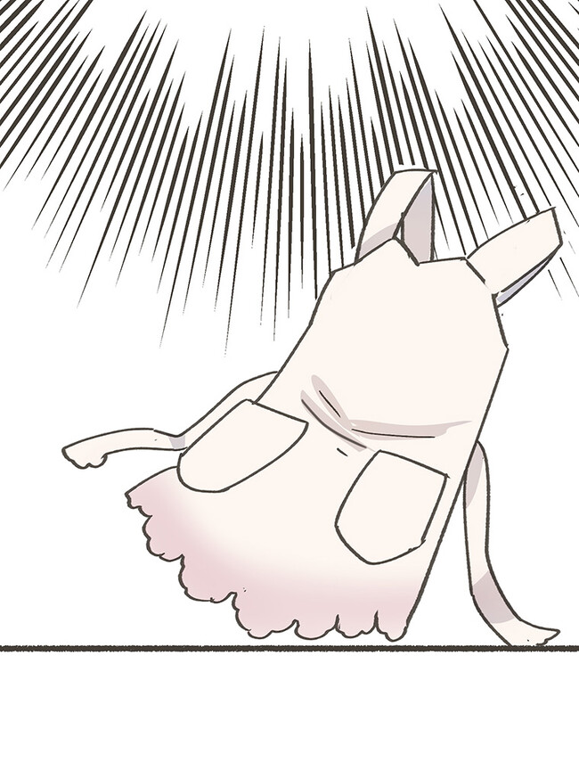 P72