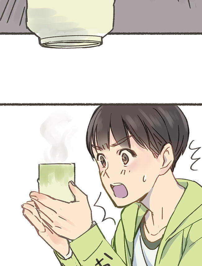 P85
