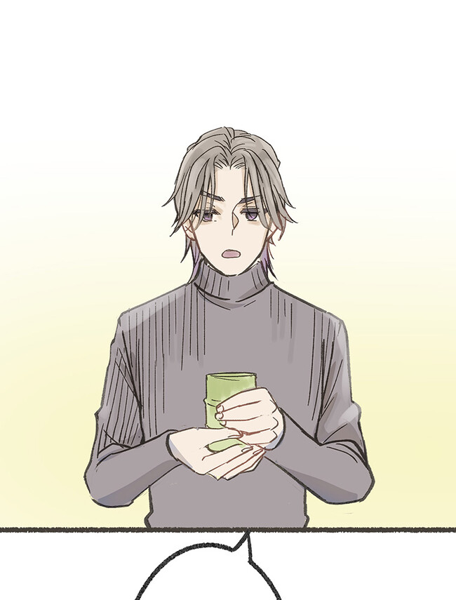 P88