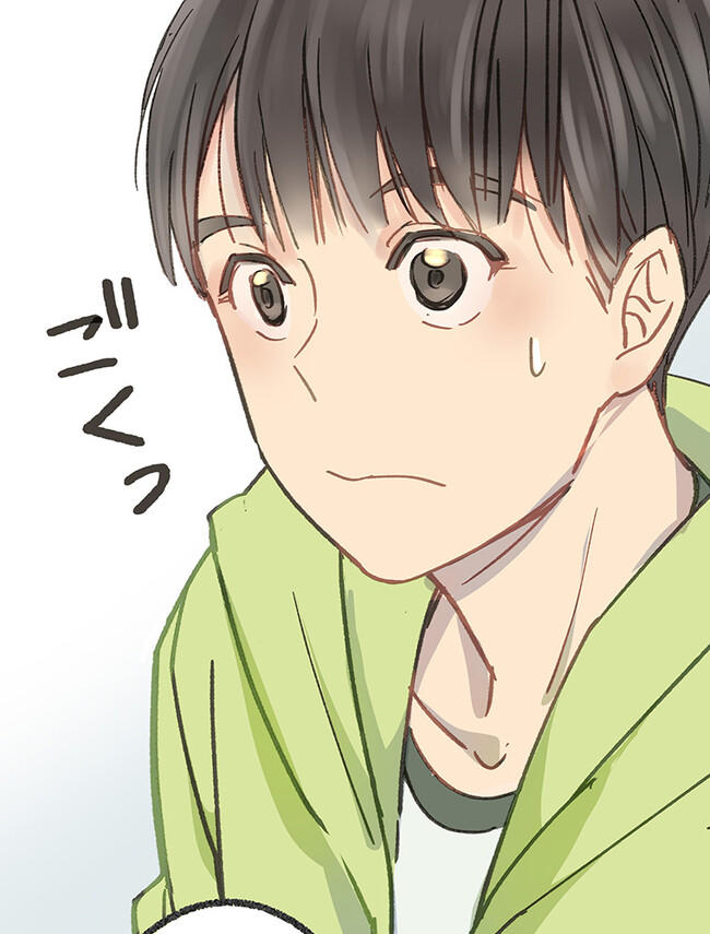 P90