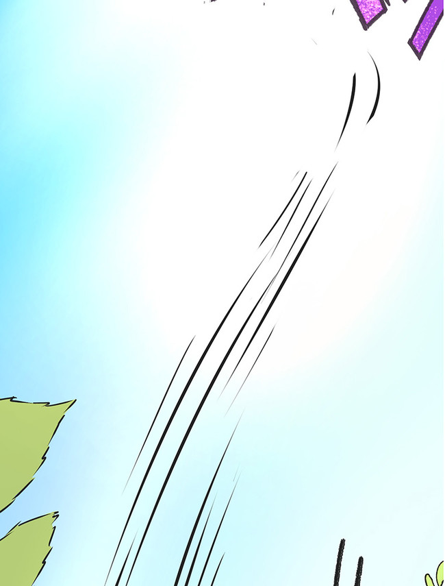 P100