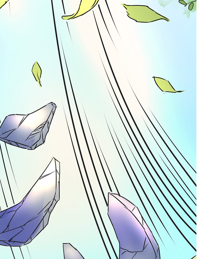 P102