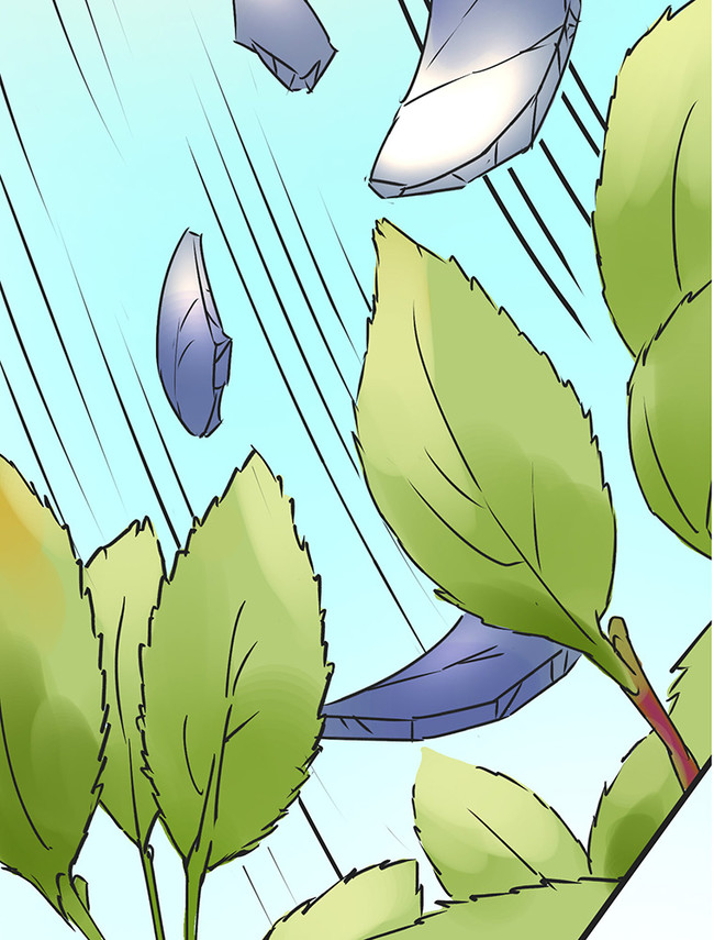 P103