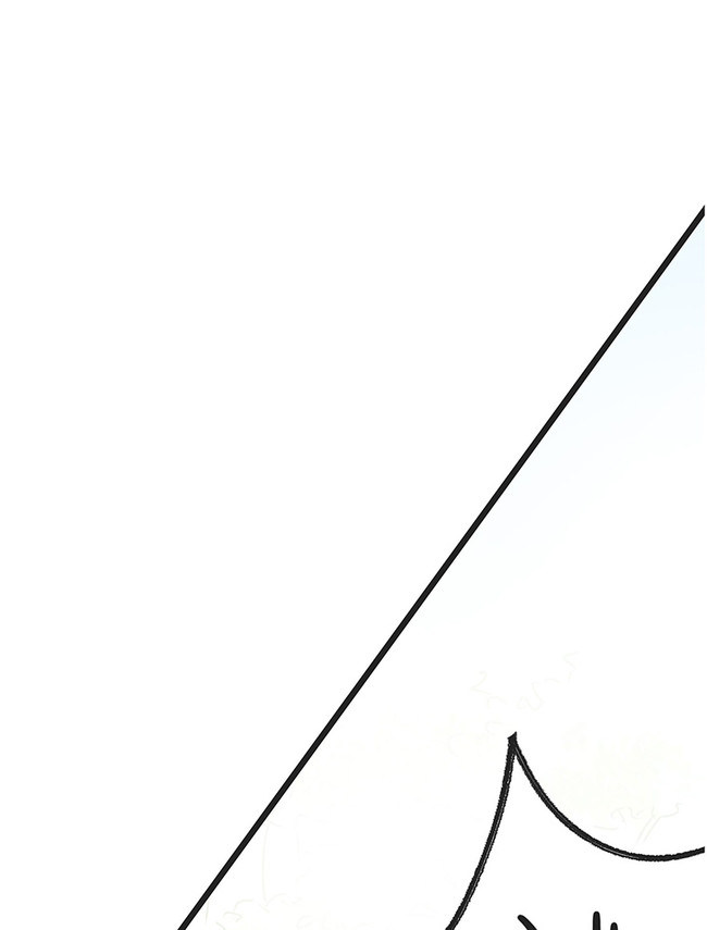 P105