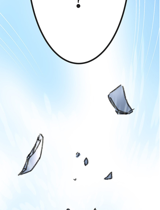 P110