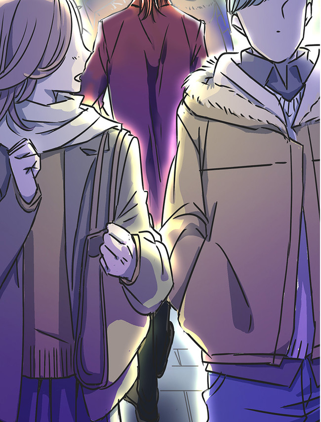 P123