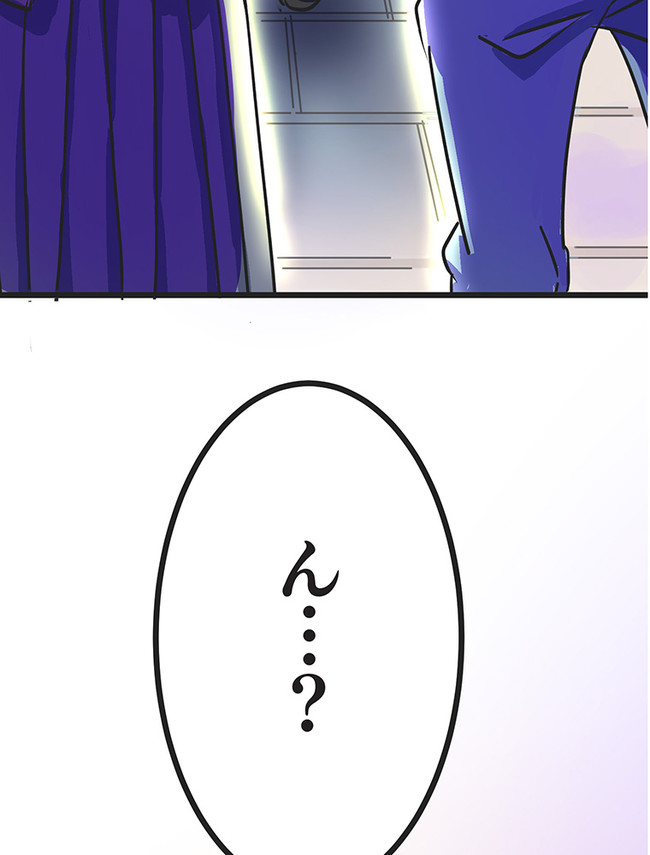 P124