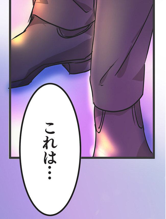 P127
