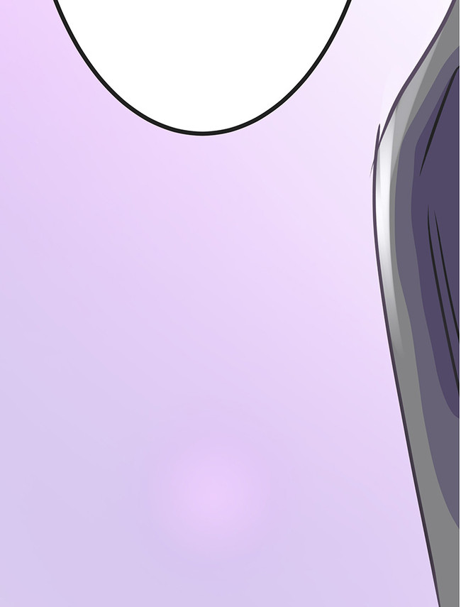 P134