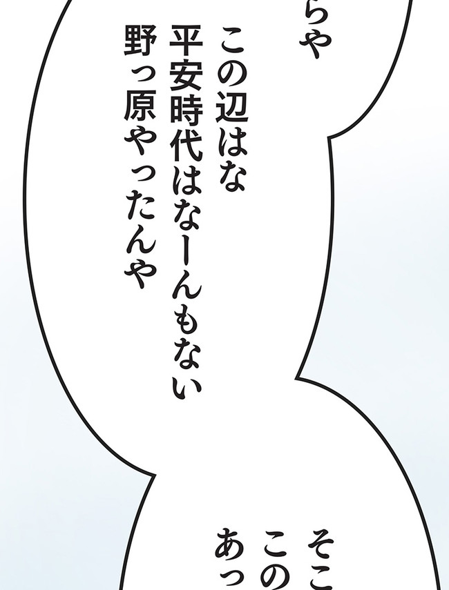 P41