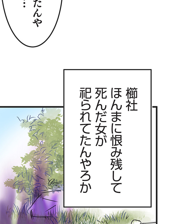 P63