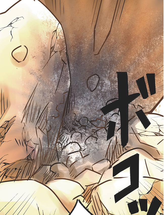 P67