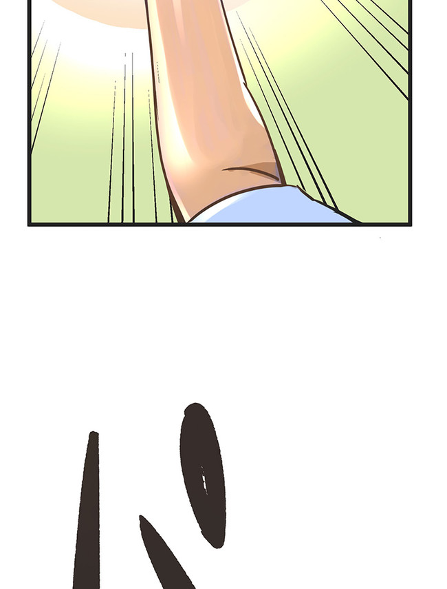 P81