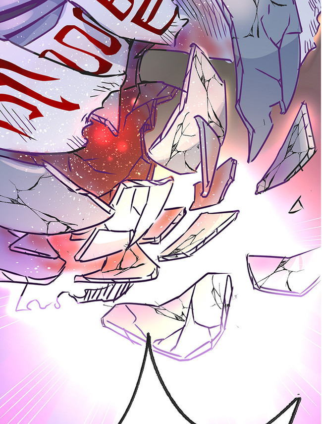 P84