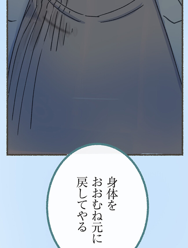 P122