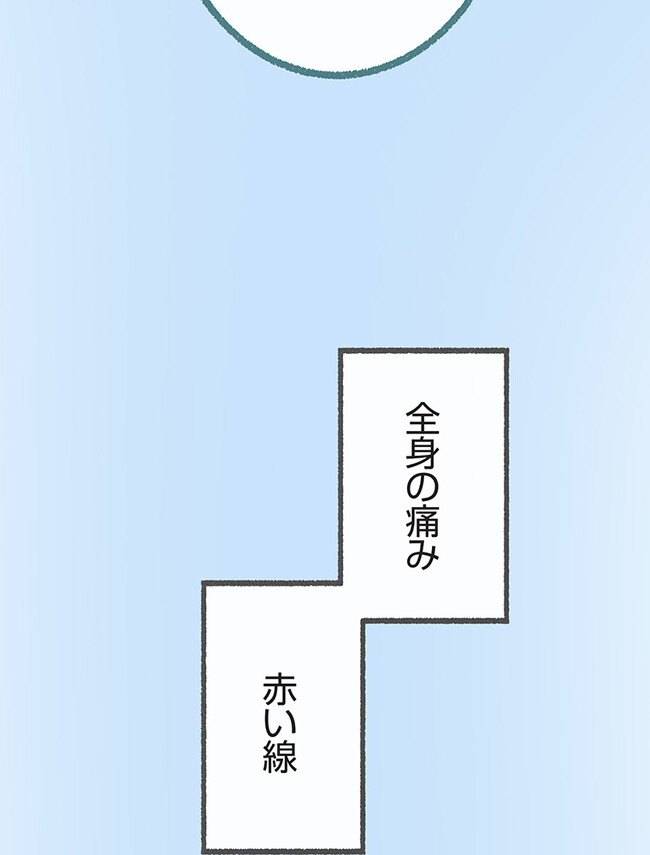 P123